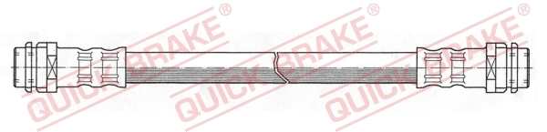 Brake Hose